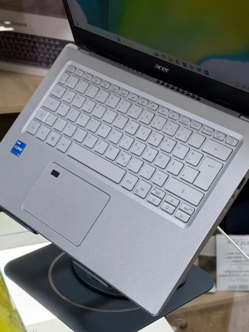 ACER ASPIRE A514-54 I5 1135G7 16GO 512GO SSD 