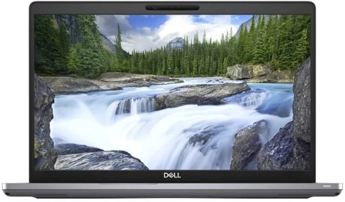 DELL LATITUDE 5510 I5 10400H 8GO 512GO SSD NVIDIA GEFORCE MX250 2GO GDDR5
