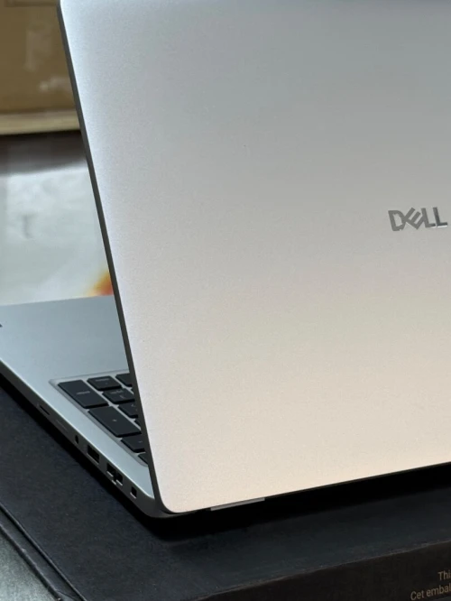 DELL PRO 16 PLUS PB15250 ULTRA 7 265U 16GO 512GO SSD NEUF SOUS EMBALLAGE 