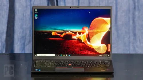 LENOVO THINKPAD X1 NANO I7 1160G7 16GO 1TO SSD NVME