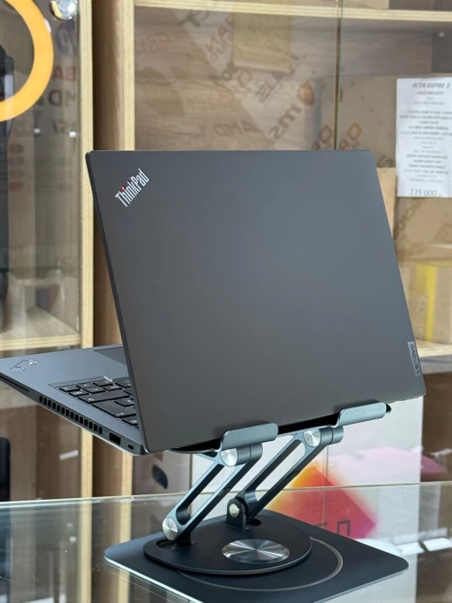 LENOVO THINKPAD T14 Gen 4 I5 VPRO 1345U 24GO 256GO SSD 