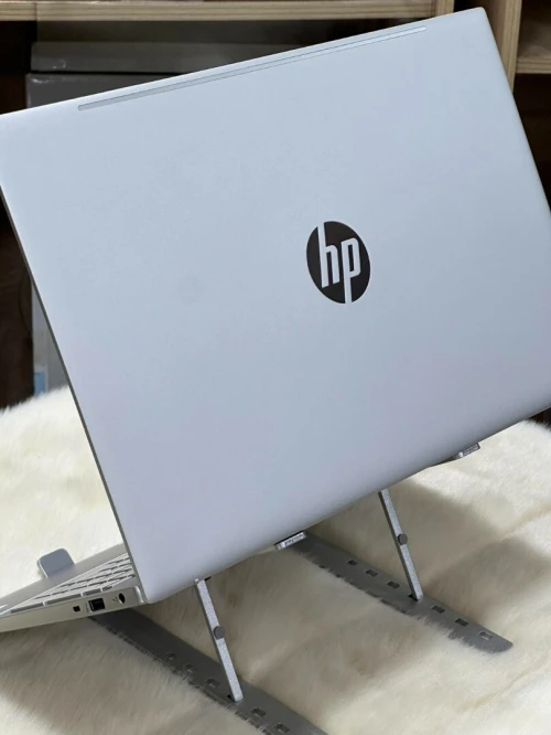 HP PAVILION 15-EG2XXX ECRAN 15.6" FHD LED IPS TACTILE I5 1235U 8GO 512 SSD WIN 11 ORIGINAL 