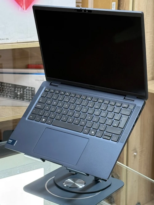 DELL LATITUDE 7450 BLUE ULTRA 7 VPRO 165U 32GO 512GO SSD NVME
