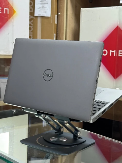 DELL LATITUDE 5530 I7 VPRO 1265U 16GO 512GO SSD NVME