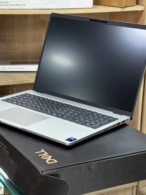 DELL PRO 16 PLUS PB15250 ULTRA 7 265U 16GO 512GO SSD NEUF SOUS EMBALLAGE 
