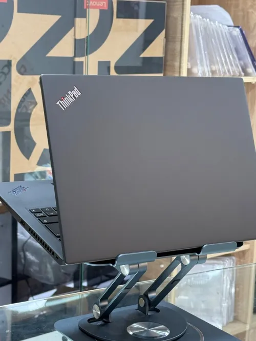 LENOVO THINKPAD T14s GEN 2 I5 VPRO 1245U 16GO 256GO SSD NVME