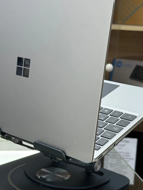 SURFACE GO I5 1035G1 8GO 128GO SSD 
