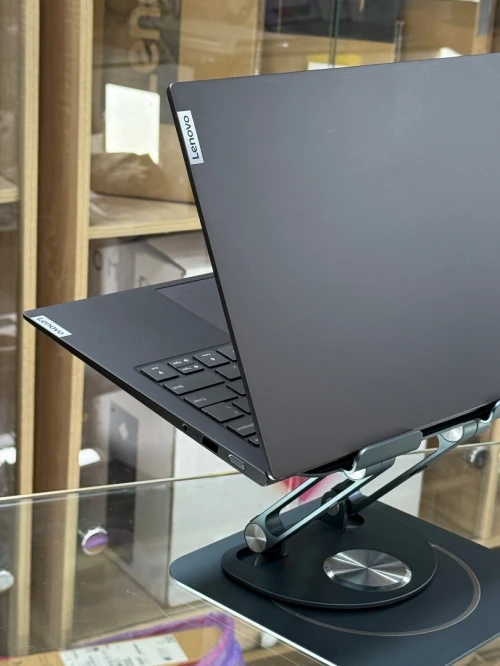 LENOVO IDEAPAD 5 PRO 14 ARH5R AMD RYZEN 7 6800HS 16GO 512GO SSD NVME