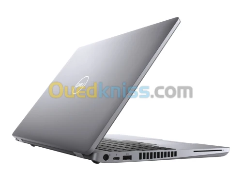 DELL LATITUDE 5510 I5 10400H 8GO 512GO SSD NVIDIA GEFORCE MX250 2GO GDDR5