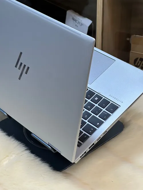 HP ELITEBOOK X360 830 G10 I5 VPRO 1345U 32GO 256GO SSD NVME 