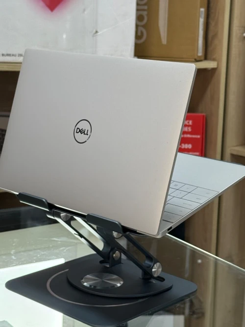 DELL XPS PLUS 13 9320 I7 EVO 1260P 32GO 2TO SSD 4K OLED TACTILE 