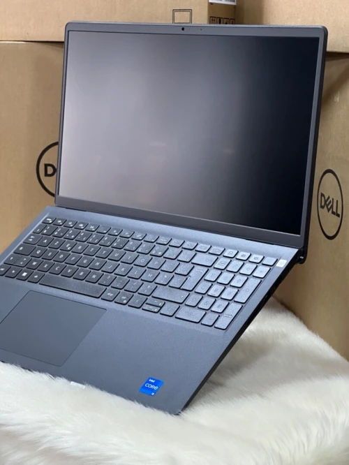 DELL VOSTRO 3520 I5 1235U 8GO 512GO SSD NEUF SOUS EMBALLAGE 