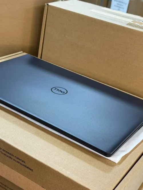 DELL VOSTRO 15 3530 I3 1305U 8GO 512GO SSD NEUF SOUS EMBALLAGE
