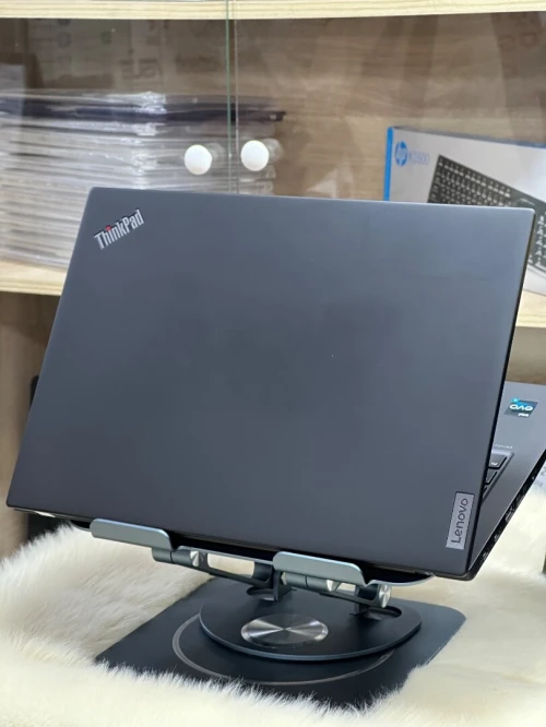 LENOVO THINKPAD T14s GEN 4 I5 1335U 16GO 512GO SSD NVME 