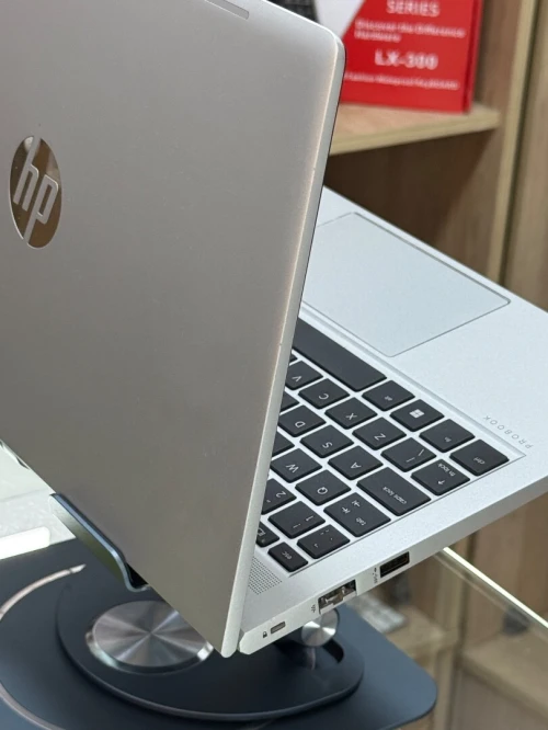 HP PROBOOK 440 G10 I5 1335U 16GO 256GO SSD 