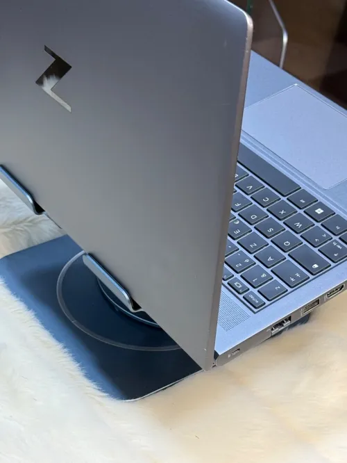 HP ZBOOK POWER 15 G8 I7 VPRO 11850H 32GO 1TO SSD NVIDIA T1200 4GO GDDR6