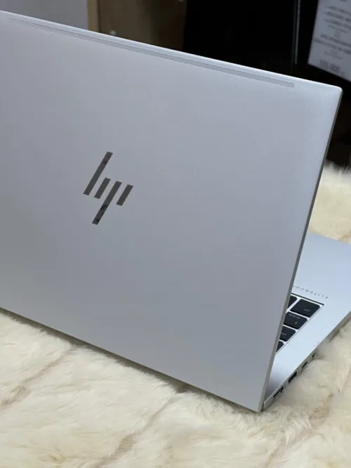 HP ELITEBOOK 840 G9 I7 1265U 16GO 512GO SSD NVME 