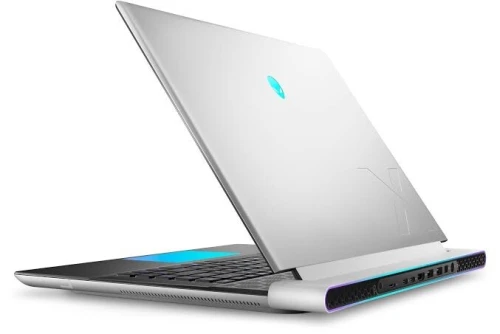 ALIENWARE X16 R2 INTEL ULTRA 9 185H 32GO 1TO SSD NVIDIA GEFORCE RTX4090 16GO 240Hz NEUF SOUS EMBALLA