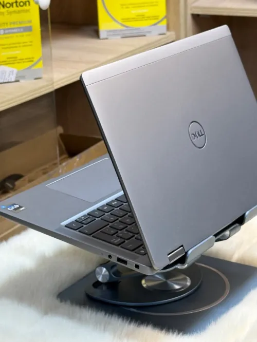 DELL LATITUDE ALUMINUM 7340 I7 EVO 1365U 16GO DDR5 512GO SSD TACTILE 