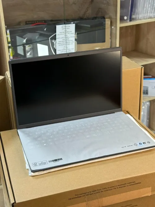 DELL VOSTRO 15 3530 I5 1335U 8GO 512GO SSD NVME NEUF SOUS EMBALLAGE