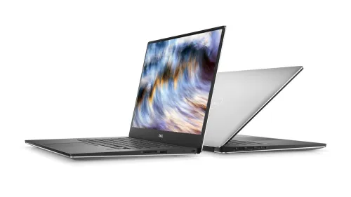 DELL XPS 9570 I9 8950HK 32GO 1TO SSD NVIDIA GTX1050TI 4GO GDDR5