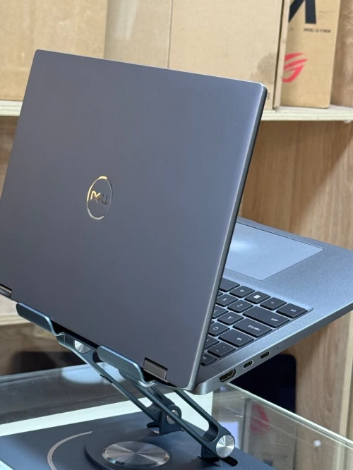 DELL LATITUDE 7440 ALUMINUM I7 EVO 1355u 16GO 1TO SSD NVME TACTILE