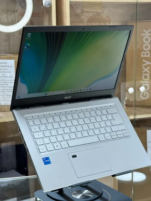ACER ASPIRE A514-54 I5 1135G7 16GO 512GO SSD 