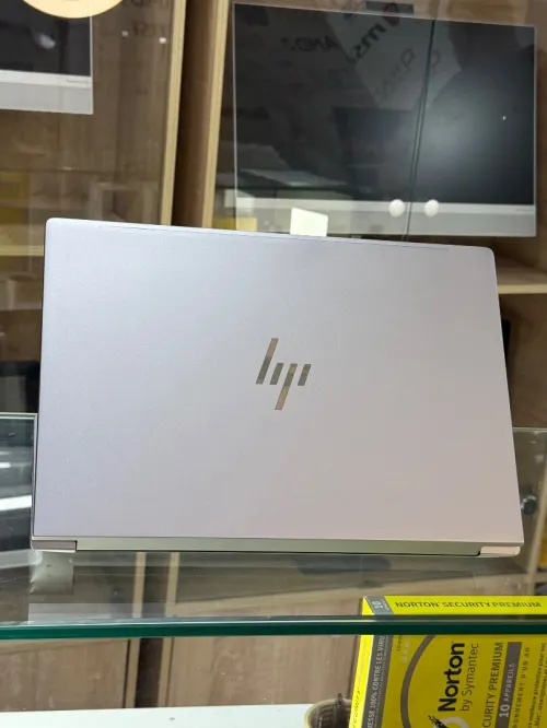 HP ZBOOK FURY 16 G11 I7 VPRO 13850Hx 32GO 1TO SSD NVIDIA RTX4000 ada 12GO GDDR6