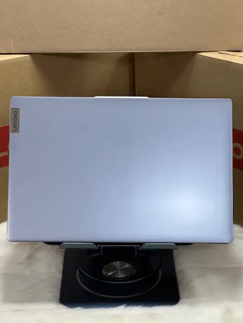 LENOVO IDEAPAD SLIM 3 15AMN8 AMD RYZEN 3 7320U 8GO 256GO SSD NEUF SOUS EMBALLAGE 