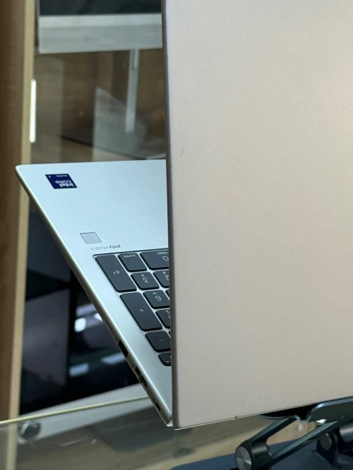 HP ELITEBOOK 660 G11 ULTRA 7 165U 16GO 512GO SSD NVME