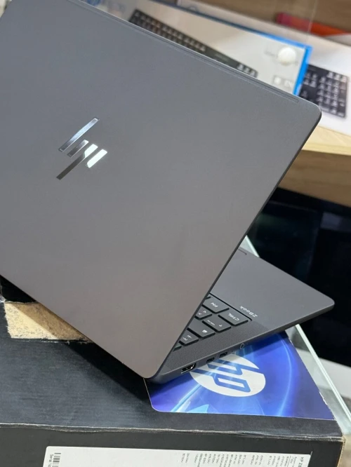 HP ZBOOK ULTRA G1a 14 AMD RYZEN AI MAX + PRO 395 128GO DDR6 8533MHZ 1TO SSD AMD RADEON 8060s NEUF 