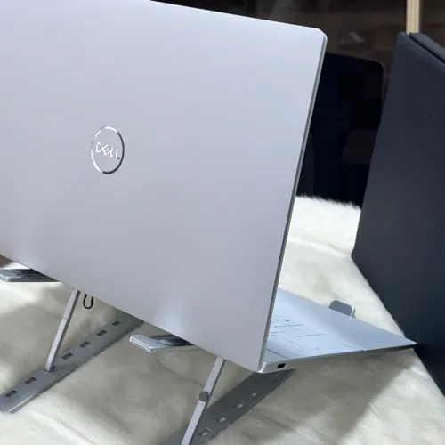 DELL XPS 13 9320 PLUS ECRAN 13.4" 4K OLED TACTILE I7 1360P 32GO 512GO SSD WINDOWS 11 ORIGINALE