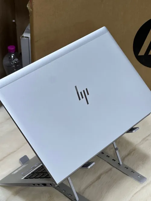 HP ELITEBOOK 840 G8 I7 VPRO 1185G7 16GO 512GO SSD NEUF SOUS EMBALLAGE 