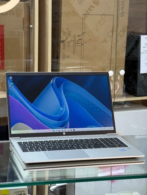 HP PROBOOK 450 G10 I5 1335U 16GO 512GO SSD