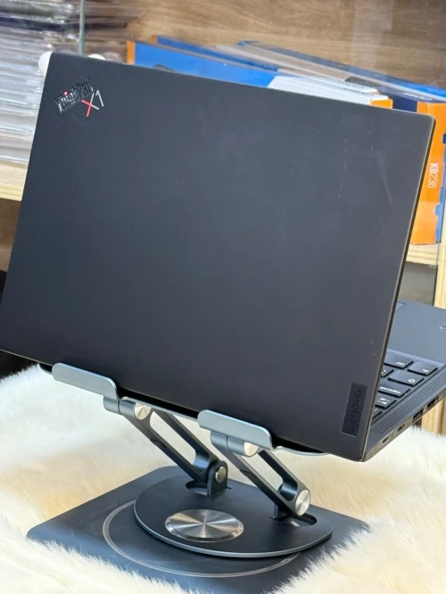 LENOVO THINKPAD X1 CARBON GEN 9 I5 EVO 1135G7 8GO 1TO SSD NVME 