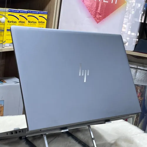 HP ZBOOK POWER 15 G10 I9 VPRO 13900H 32GO 1000 SSD RTX A2000 ADA 8GO ECRAN 15 oFULL 1080 LED WIN 11 