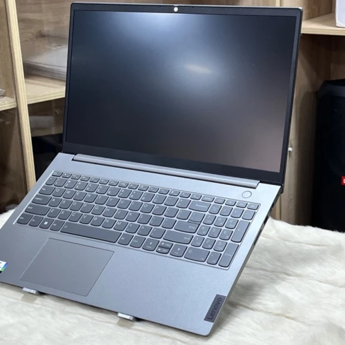 LENOVO THINKBOOK 15 G4 I7 1255U RAM 16GO 512 SSD ECRAN 15.6 NEUF SOUS EMBALLAGE 