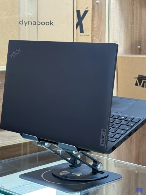 LENOVO THINKPAD L15 GEN 4 I5 1335U 16GO 512GO SSD NVME