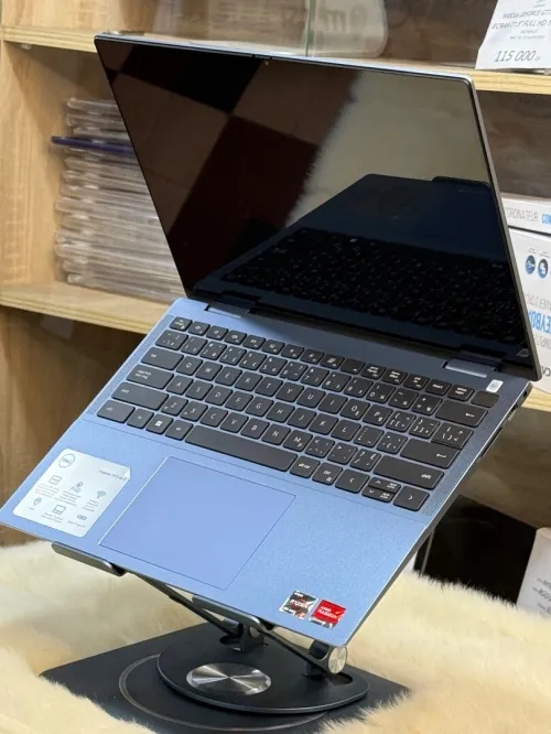 DELL INSPIRON X360 7435 AMD RYZEN 7 7430U 16GO 512GO SSD 