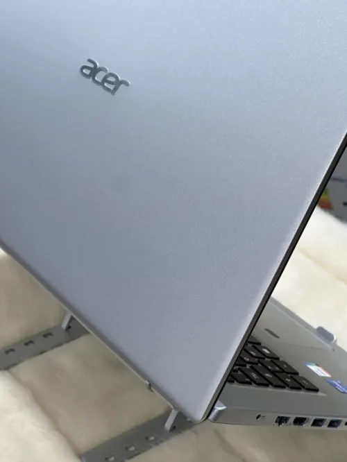 ACER ASPIRE 5 A517-52 I5 1135G7 8GO 256GO SSD NVME 