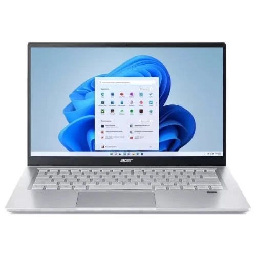 ACER SIWFT SF314-42 RYZEN 7 4700U 8GO 512GO SSD NVME