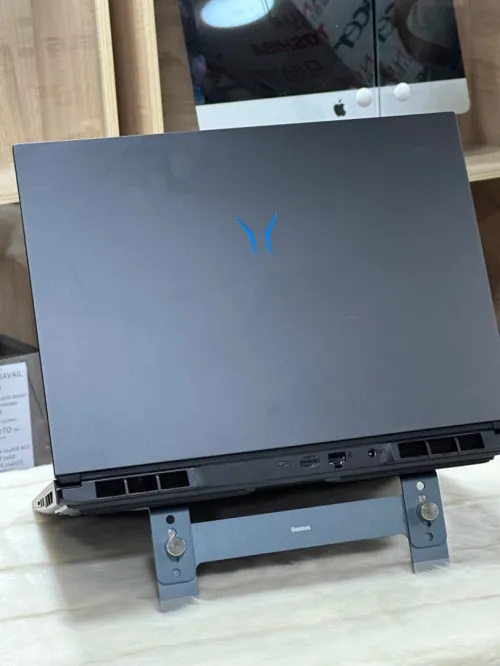 MEDION ERAZER MAJOR X20 I7 13700HX 16GO DDR5 1TO SSD NVIDIA GEFORCE RTX4070 8GO GDDR6 