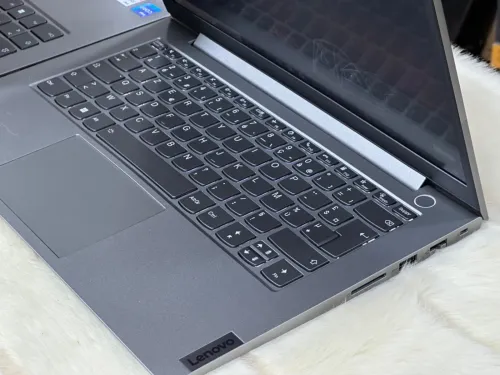 LENOVO THINKBOOK 14 G4 IAP I7 1255U 16GO 512GO SSD NVME NEUF 