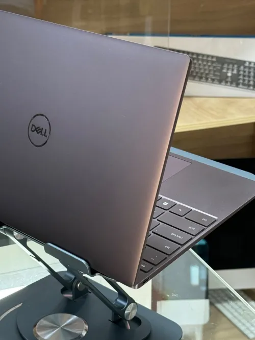 DELL XPS 13 9315 I7 EVO 1250U 16GO 512GO SSD 