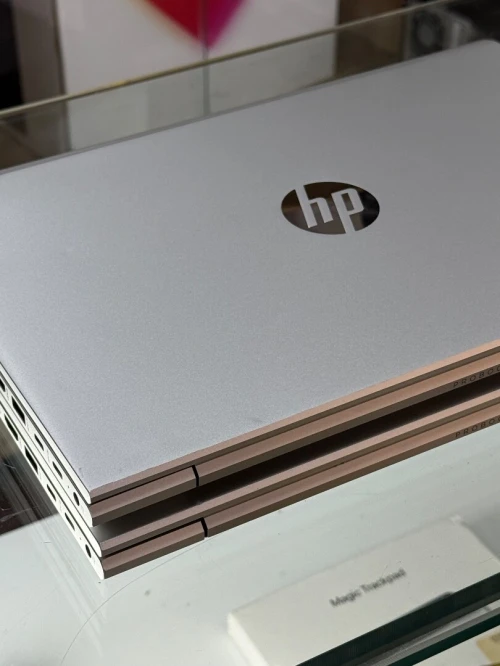 HP PROBOOK 440 G10 I5 1334U 16GO 256GO SSD NVME