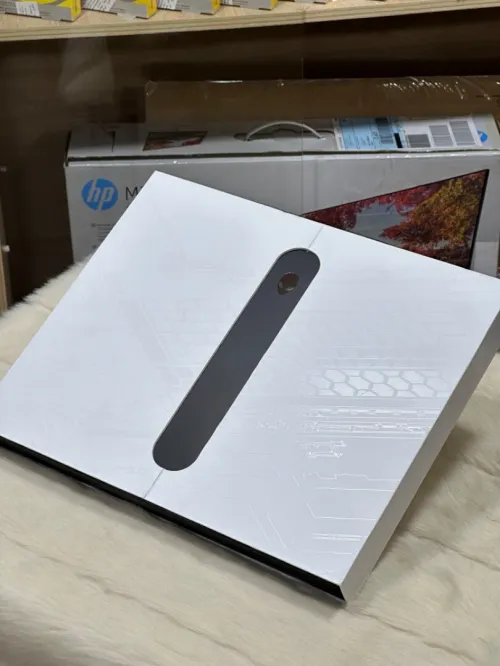 ALIENWARE X16 R1 I9 13900HK 32GO DDR5 1TO SSD NVME NVIDIA GEFORCE RTX3080 12GO GDDR6 NEUF SOUS EMBAL