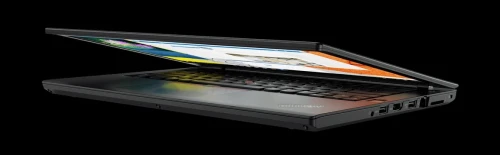 LENOVO THINKPAD T470 I5 7300U 8GO 256GO SSD