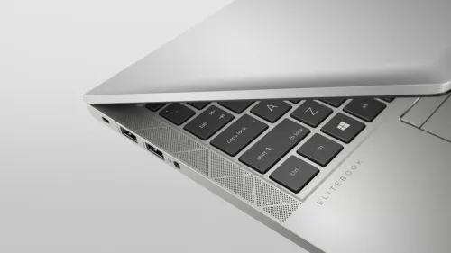 HP ELITEBOOK 840 G8 I5 VPRO 1145G7 16GO 512GO SSD NEUF