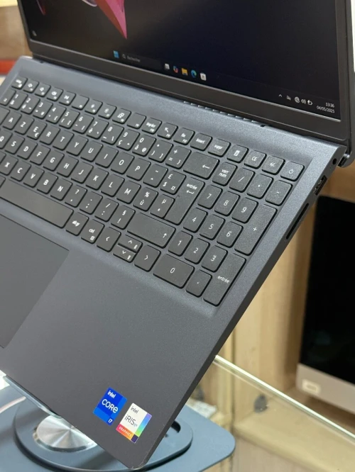 DELL INSPIRON 15 3520 I7 1255U 16GO 1TO SSD NVME 