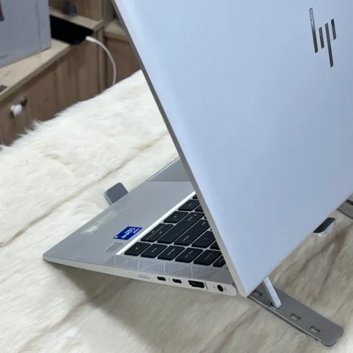 HP ELITEBOOK 840 G8 I5 VPRO 1145G7 16GO 256 SSD ECRAN 14 WIN 11 ORIGINAL 